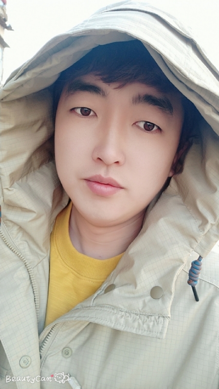 angle的第一张照片--太原相亲服务中心