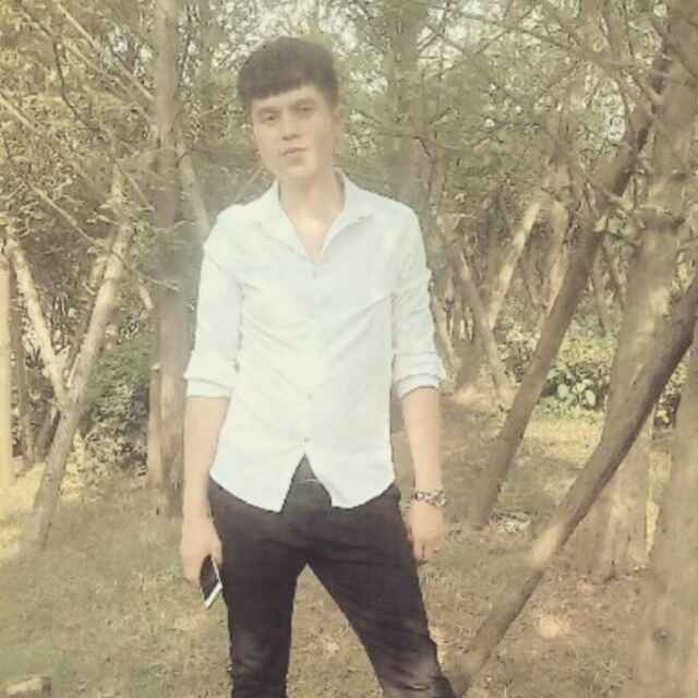 一直在等着你的第一张照片--太原相亲服务中心