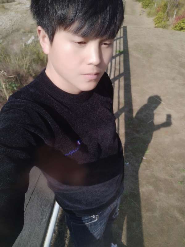 一直在等着你的第二张照片--太原相亲服务中心