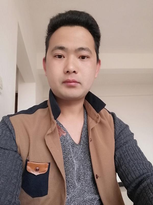 挖哥的第一张照片--太原相亲服务中心