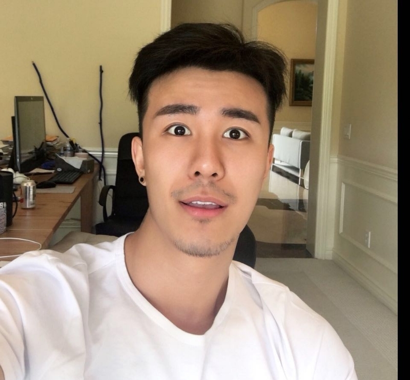 Wsuoz188的第一张照片--太原相亲服务中心