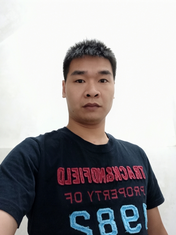 老表的第一张照片--太原相亲服务中心