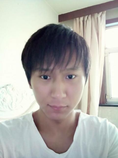 缘分可遇不可求的第五张照片--太原相亲服务中心