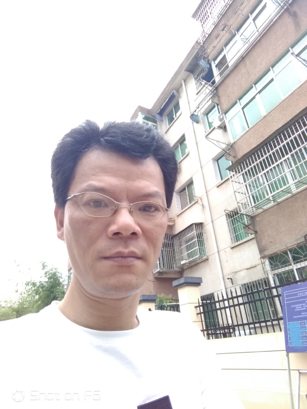 寂静海洋的第一张照片--太原相亲服务中心