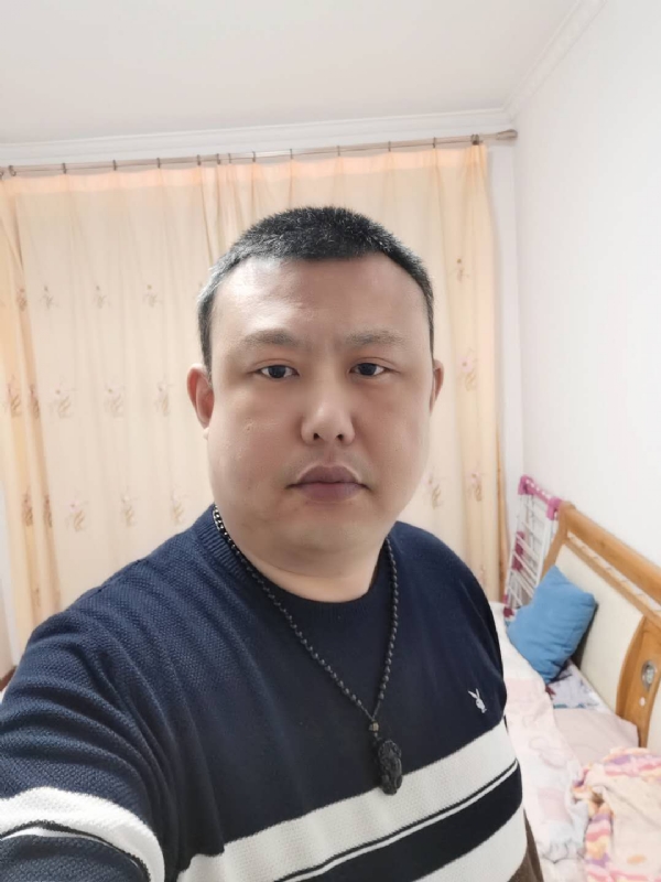 星宇的第二张照片--太原相亲服务中心