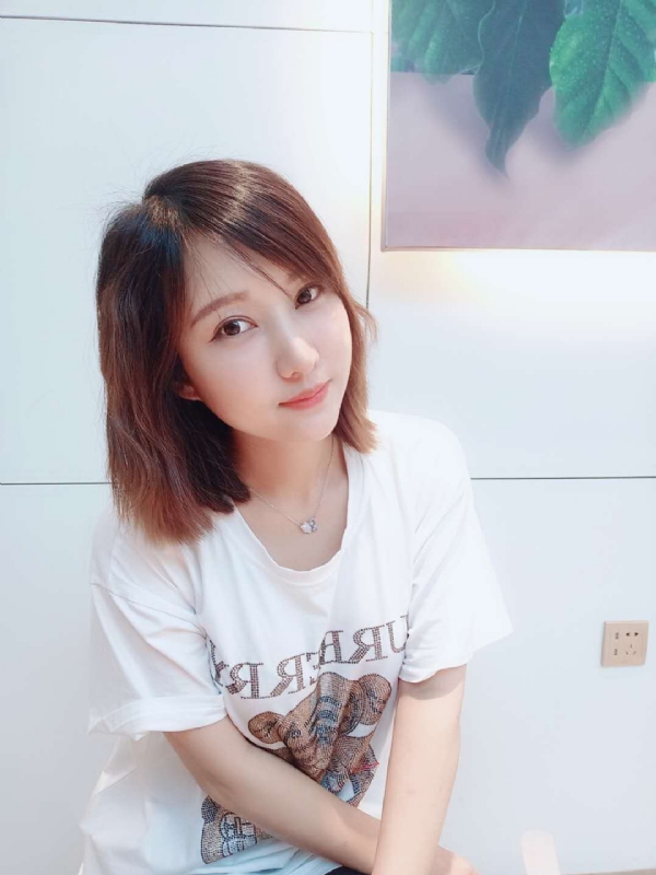 janice的第四张照片--太原相亲服务中心