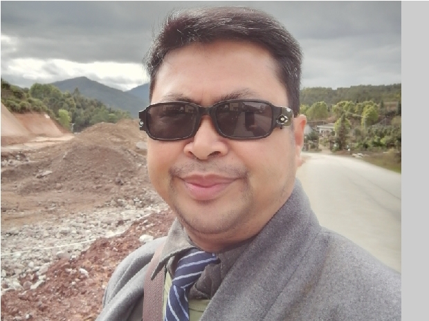 传贵的第一张照片--太原相亲服务中心