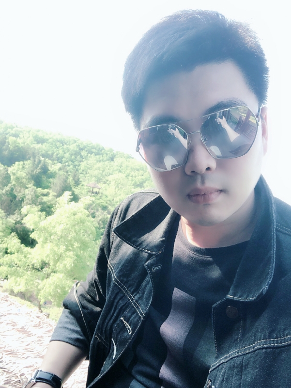 刁雅楠的第一张照片--太原相亲服务中心