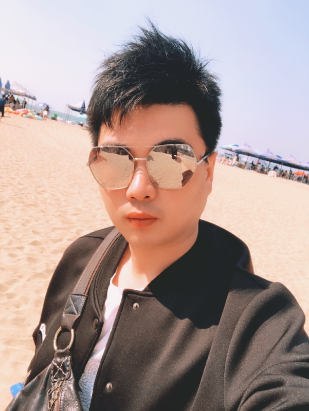 刁雅楠的第二张照片--太原相亲服务中心