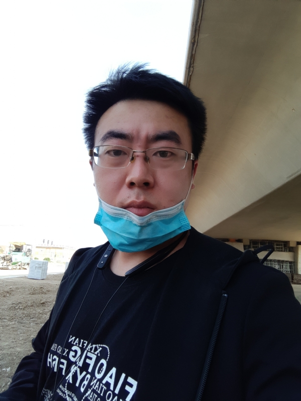 相守一生的第一张照片--太原相亲服务中心