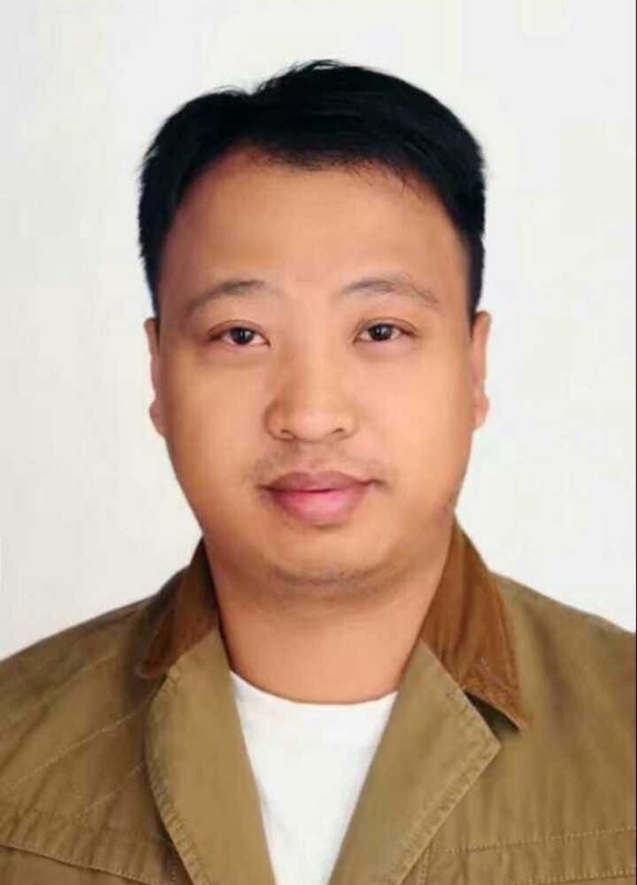 提笔忘却的第一张照片--太原相亲服务中心