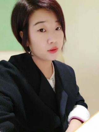 小张的第二张照片--太原相亲服务中心