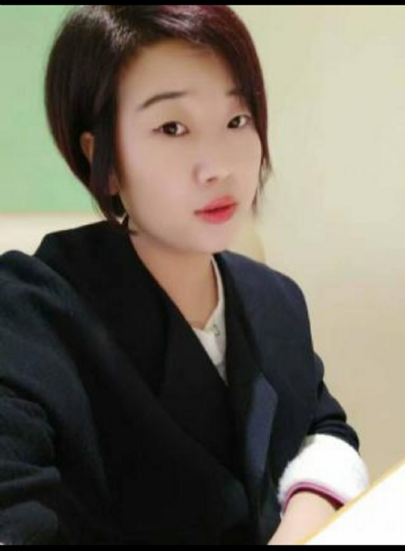 小张的第三张照片--太原相亲服务中心