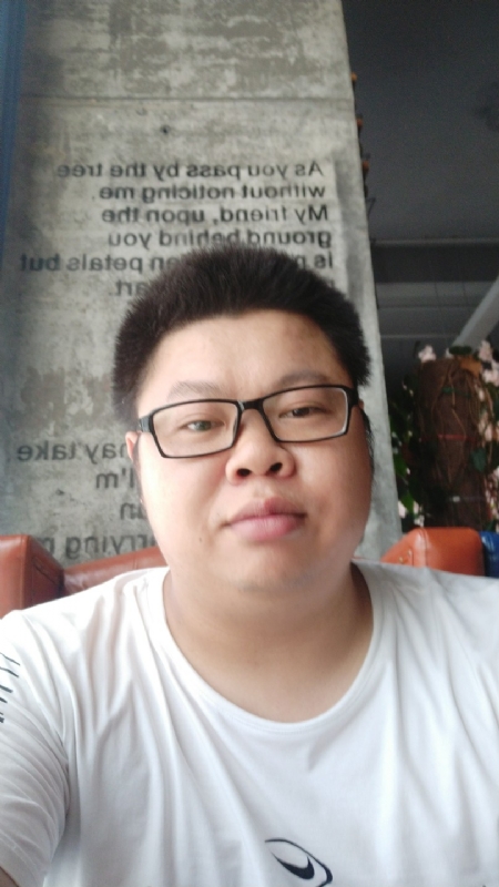 wzk坤的第一张照片--太原相亲服务中心