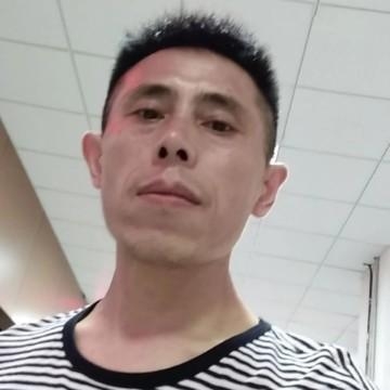 善行天下的第一张照片--太原相亲服务中心