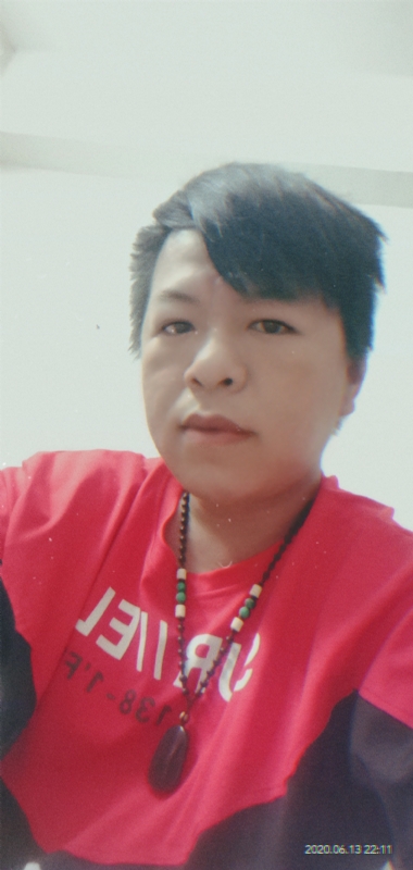 相见恨晚的第一张照片--太原相亲服务中心