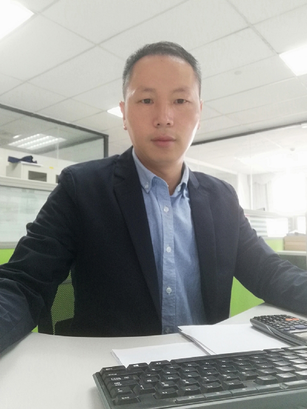 龙卧凤山的第二张照片--太原相亲服务中心