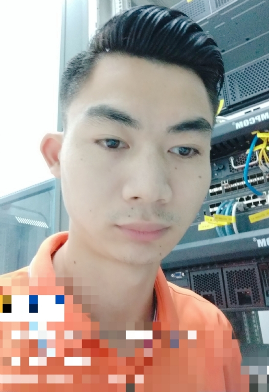 小海的第二张照片--太原相亲服务中心