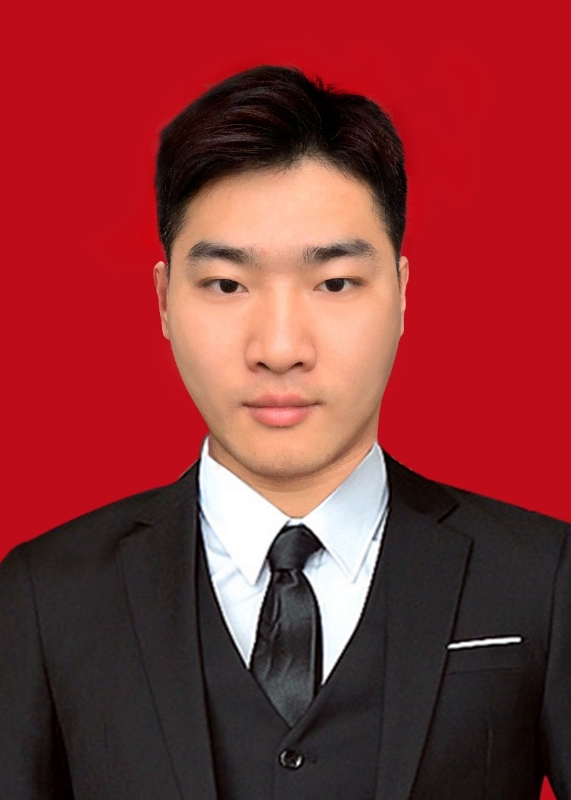 肾公子的第一张照片--太原相亲服务中心