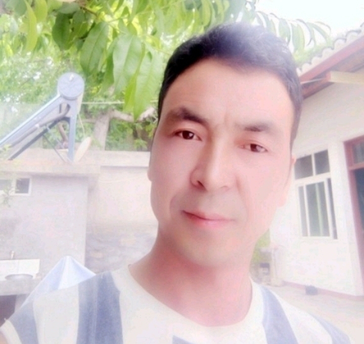 缘分的第一张照片--太原相亲服务中心