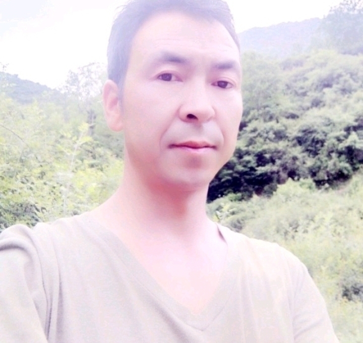 缘分的第三张照片--太原相亲服务中心