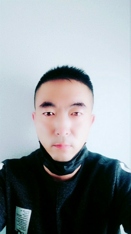 随缘的第一张照片--太原相亲服务中心