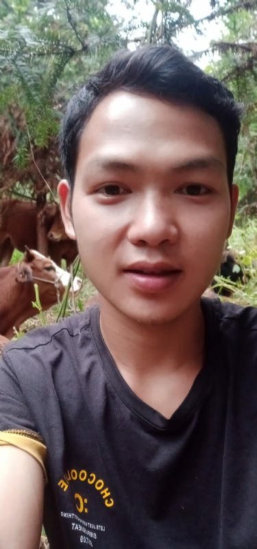 等AI的第一张照片--太原相亲服务中心