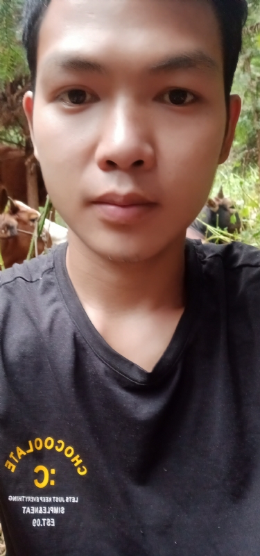 等AI的第三张照片--太原相亲服务中心