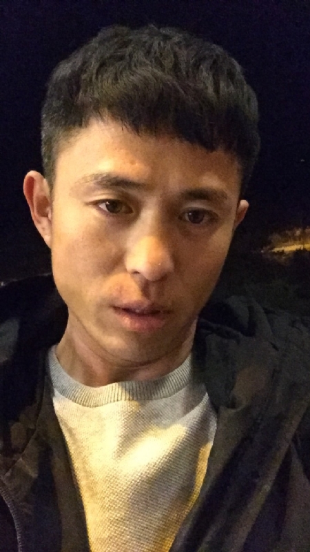 唔爱一身轻的第二张照片--太原相亲服务中心