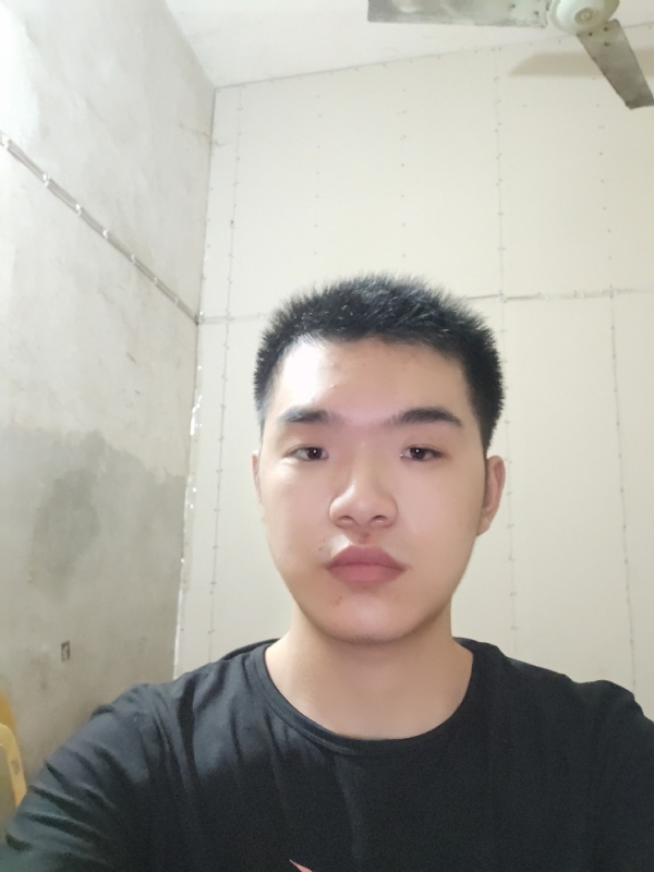 时光荏苒的第一张照片--太原相亲服务中心