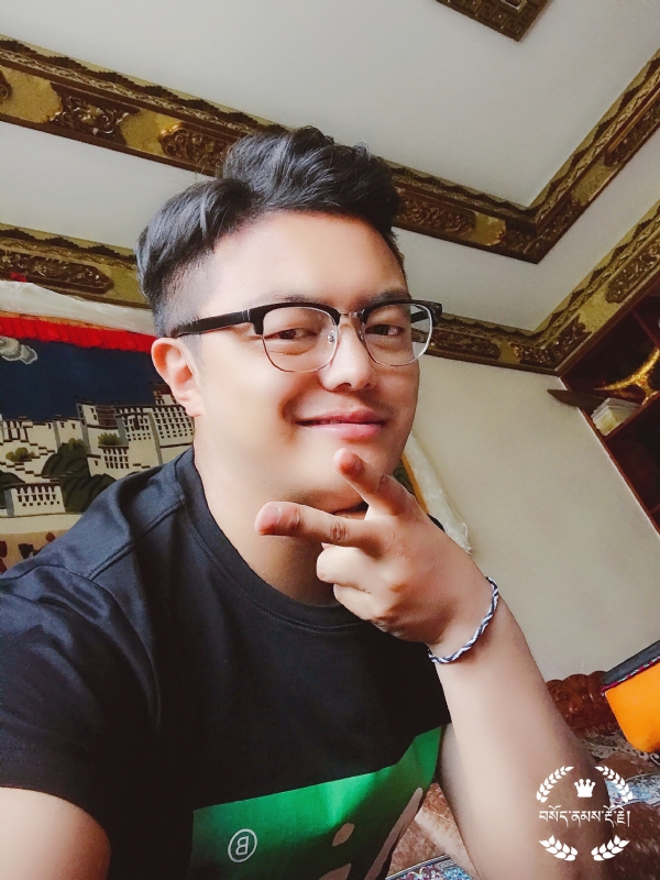 橙男的第四张照片--太原相亲服务中心