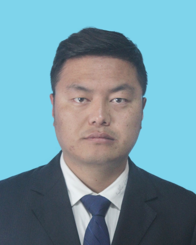 橙男的第五张照片--太原相亲服务中心