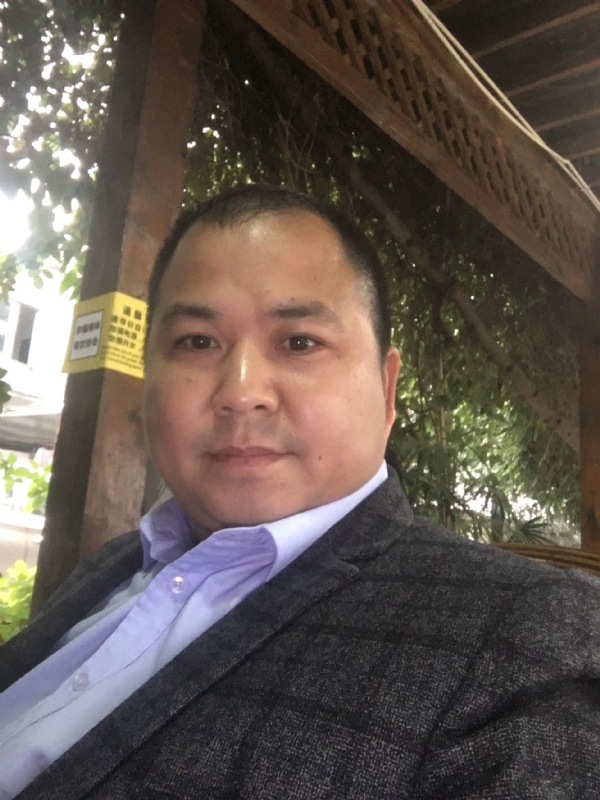 爱你一万年的第二张照片--太原相亲服务中心