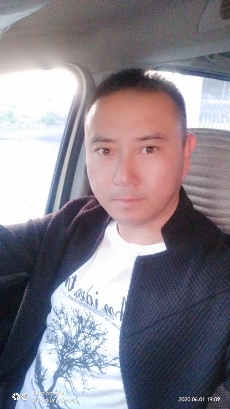 啟點的第二张照片--太原相亲服务中心