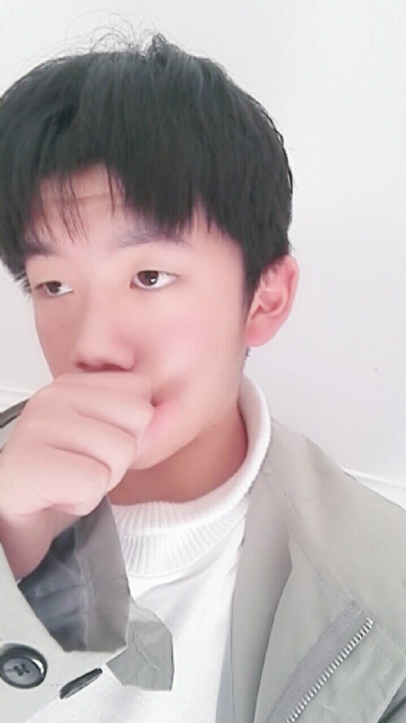 若失的第一张照片--太原相亲服务中心