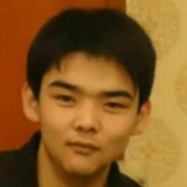 whaiang的第四张照片--太原相亲服务中心