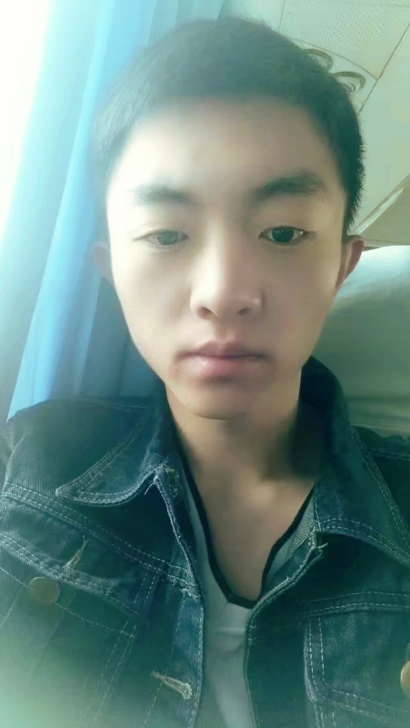 小手冰凉的第一张照片--太原相亲服务中心