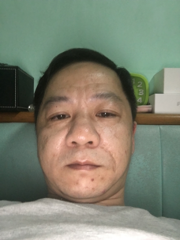 耀子的第一张照片--太原相亲服务中心