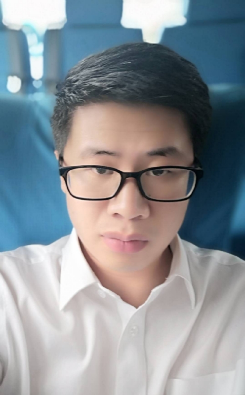 李大人—KKD的第一张照片--太原相亲服务中心