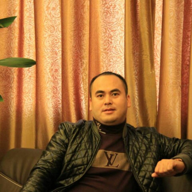 czh0818的第一张照片--太原相亲服务中心