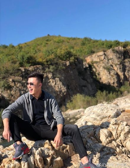 wh的第二张照片--太原相亲服务中心