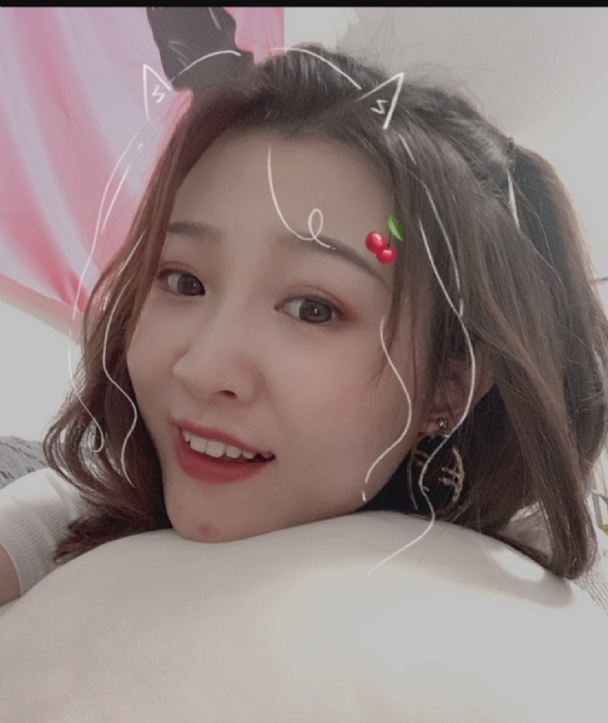 yuan媛的第二张照片--太原相亲服务中心