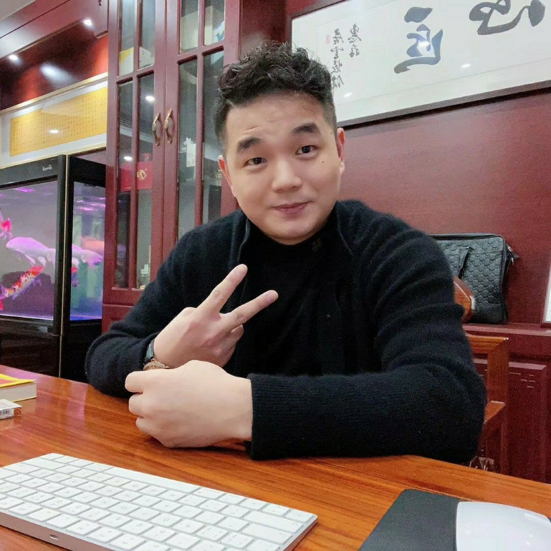 国新的第二张照片--太原相亲服务中心