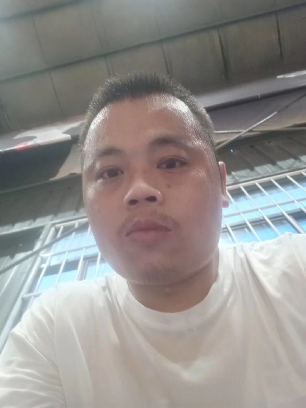 未完待旭的第一张照片--太原相亲服务中心