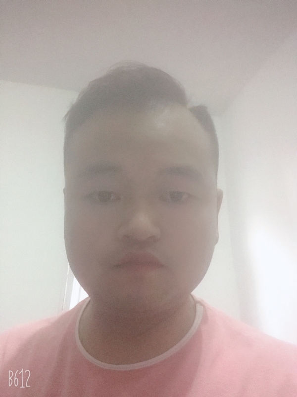 魏庆伟o的第一张照片--太原相亲服务中心