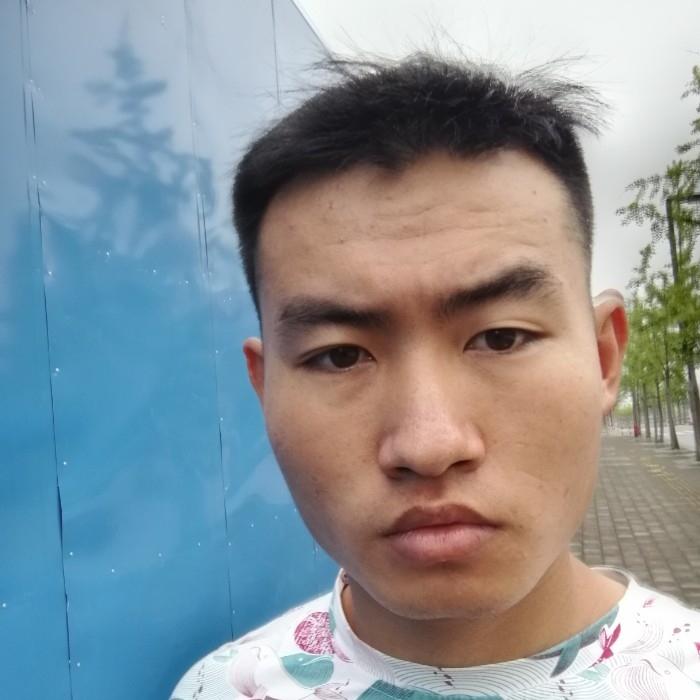 爱一个哦的第一张照片--太原相亲服务中心