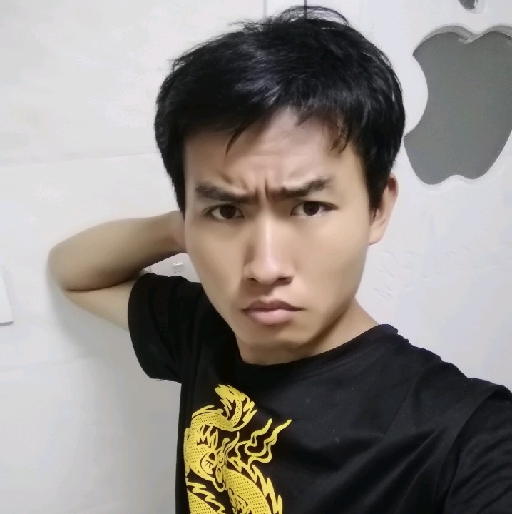 爱一个哦的第二张照片--太原相亲服务中心