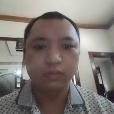 加多宝的第四张照片--太原相亲服务中心