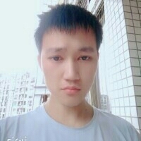 杨学铭的第二张照片--太原相亲服务中心