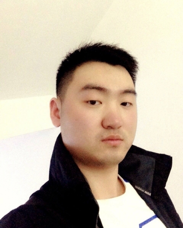 大海的第一张照片--太原相亲服务中心